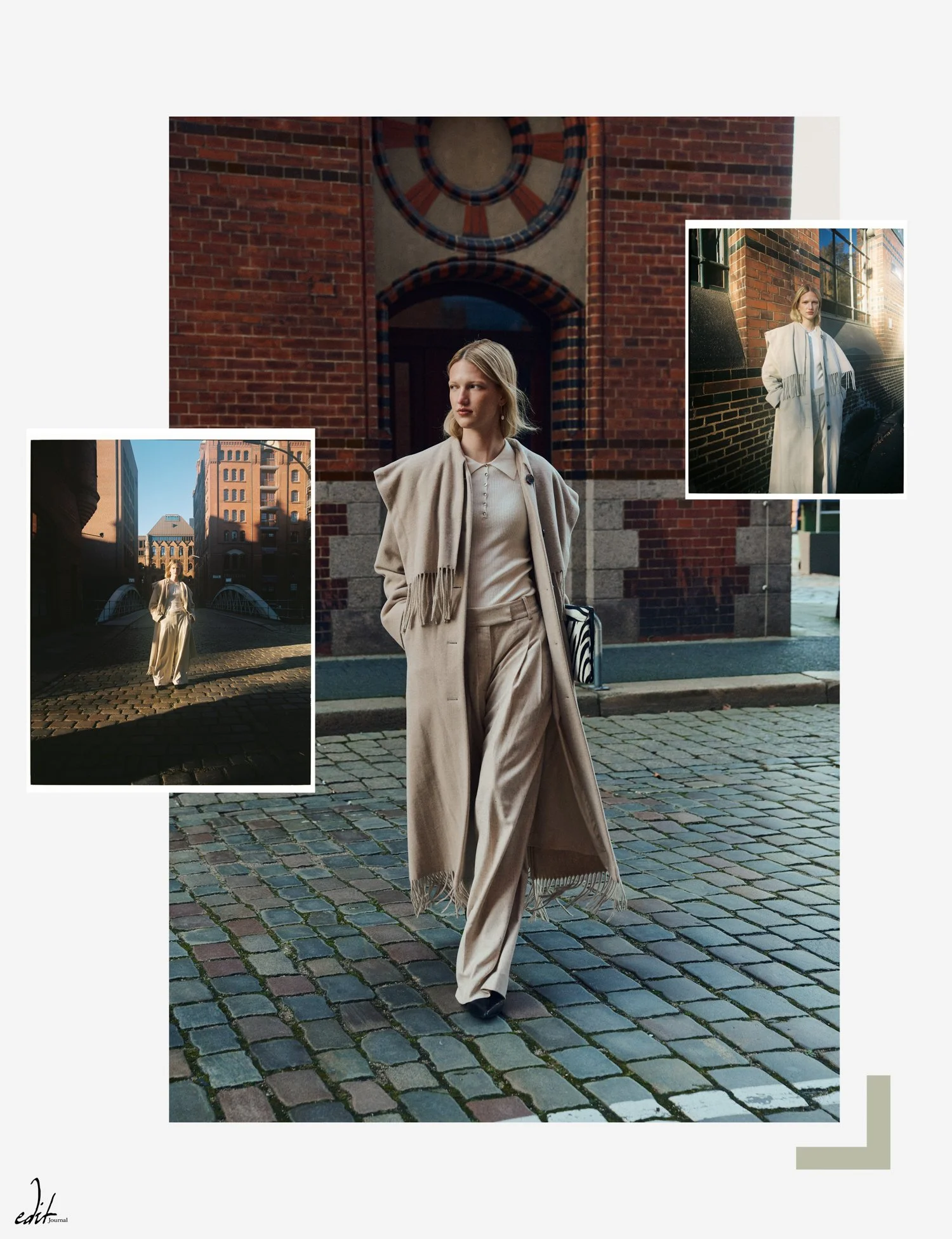 Outtakes3.jpg