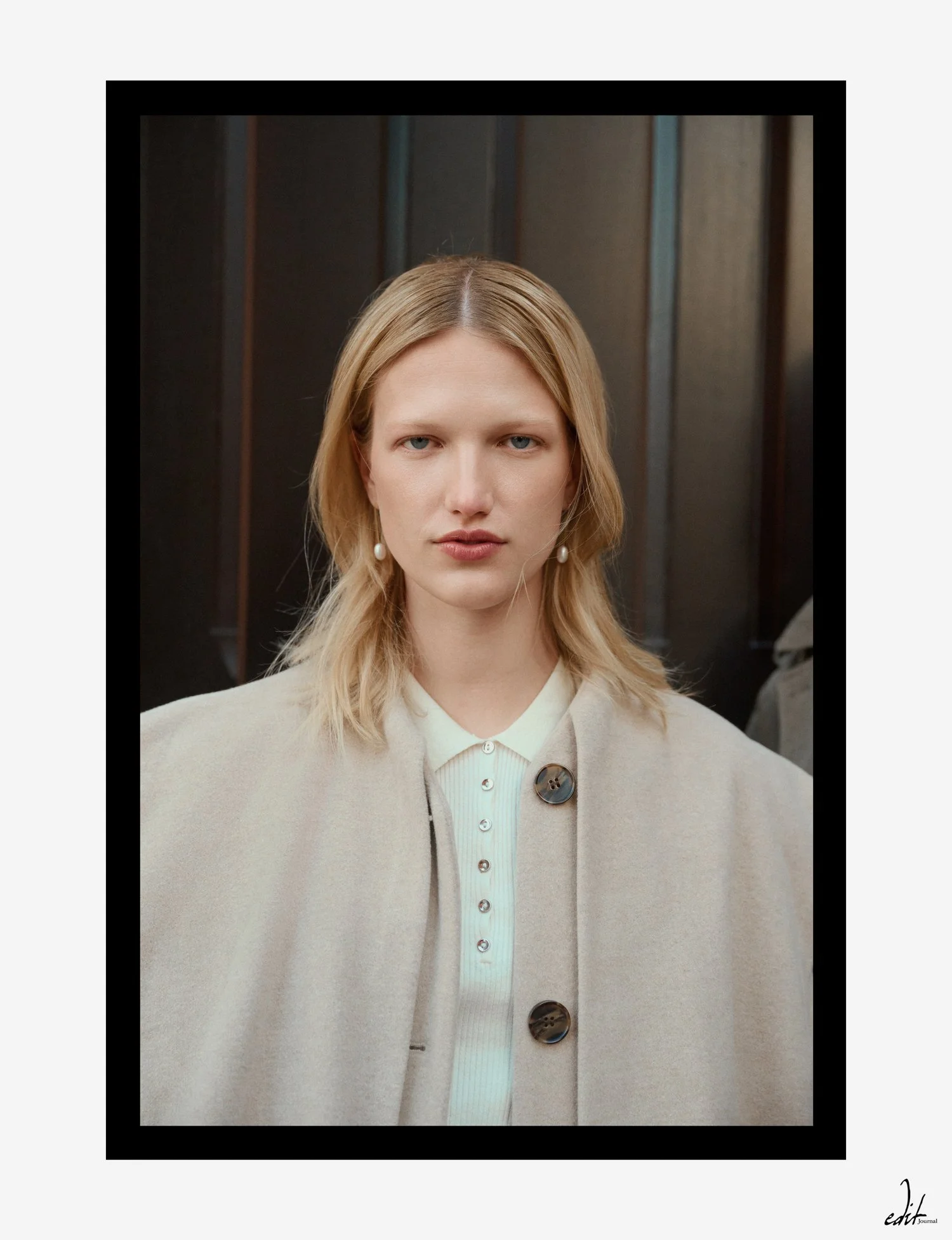 Outtakes6.jpg