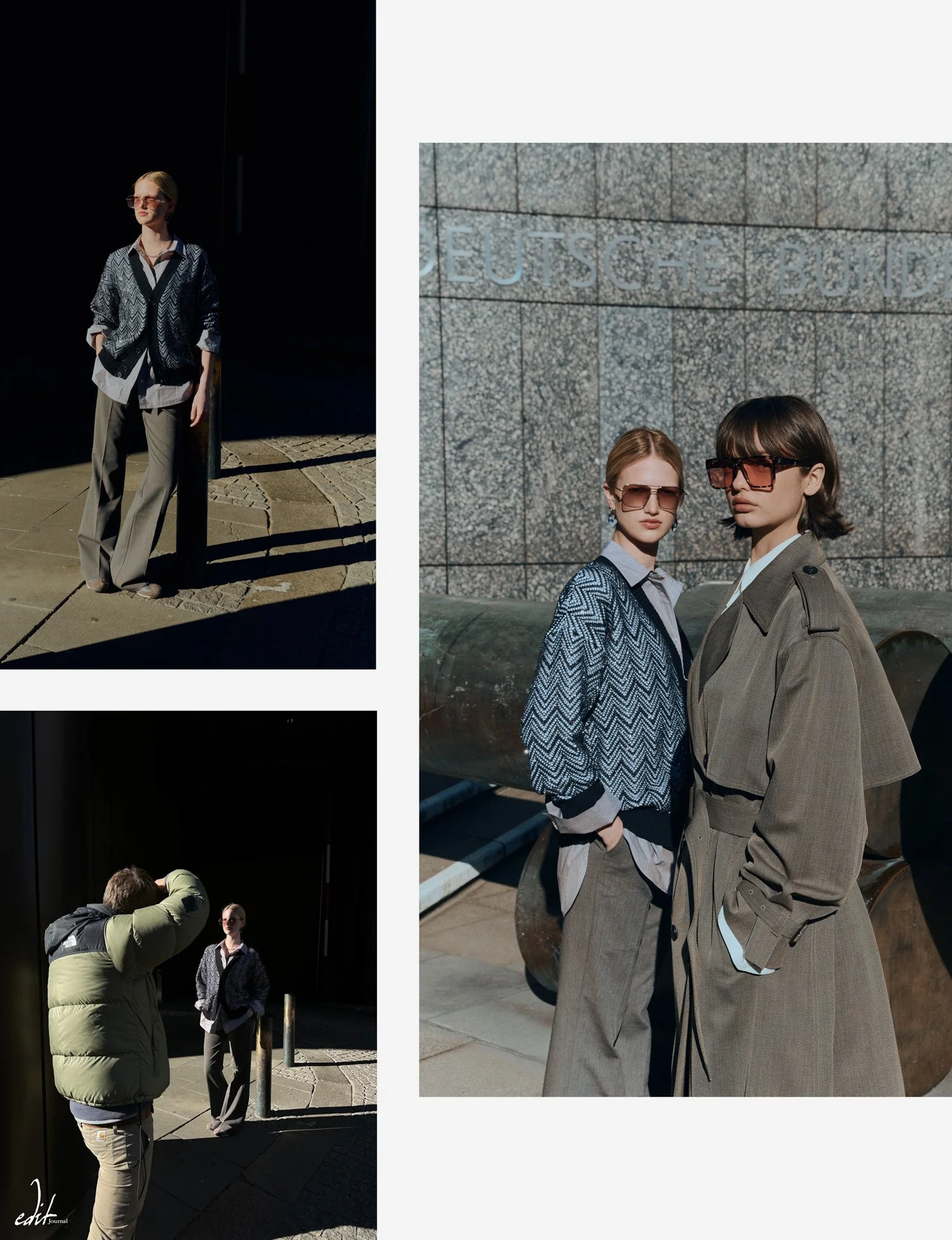Outtakes5.jpg