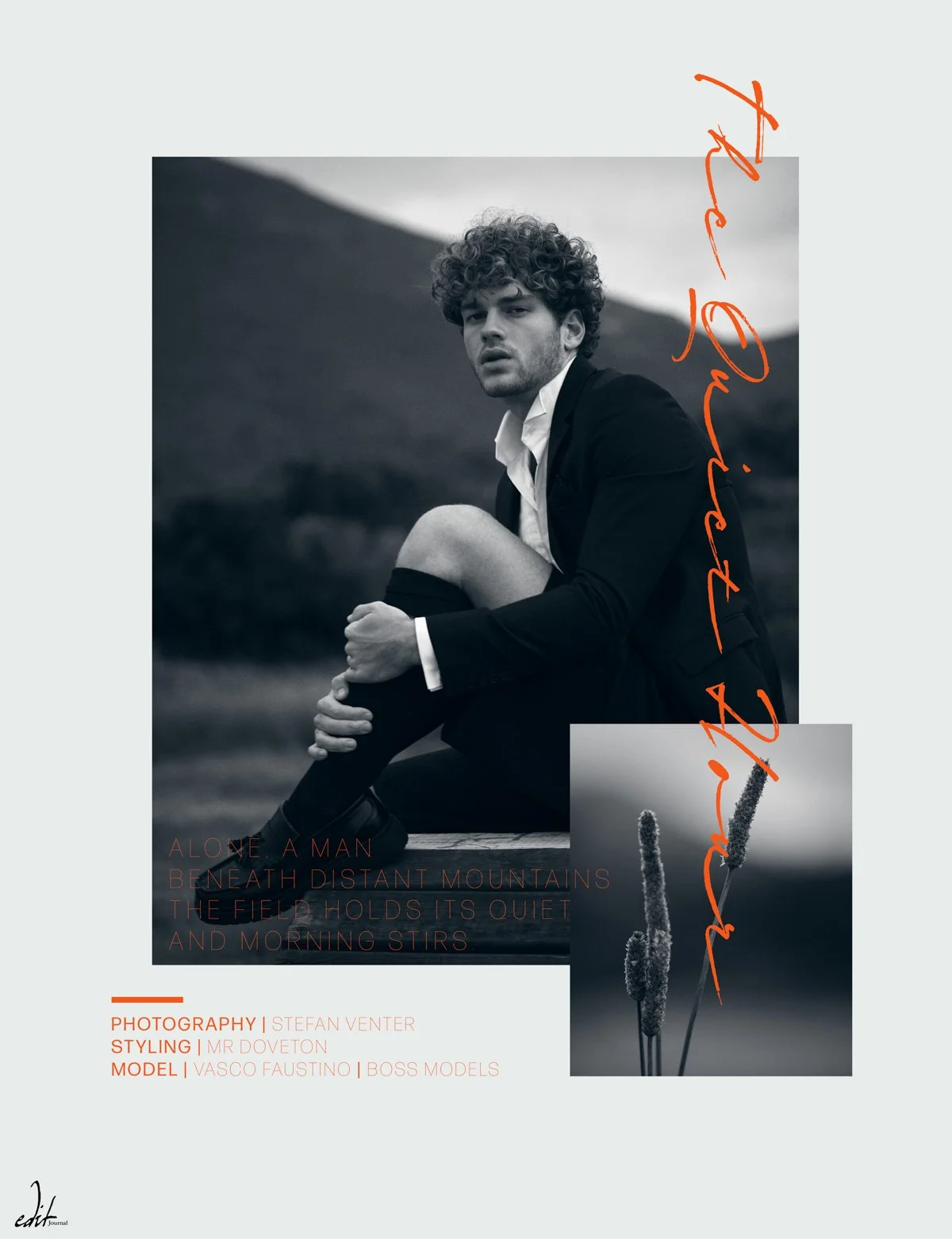 Quiet Hr 1.jpg