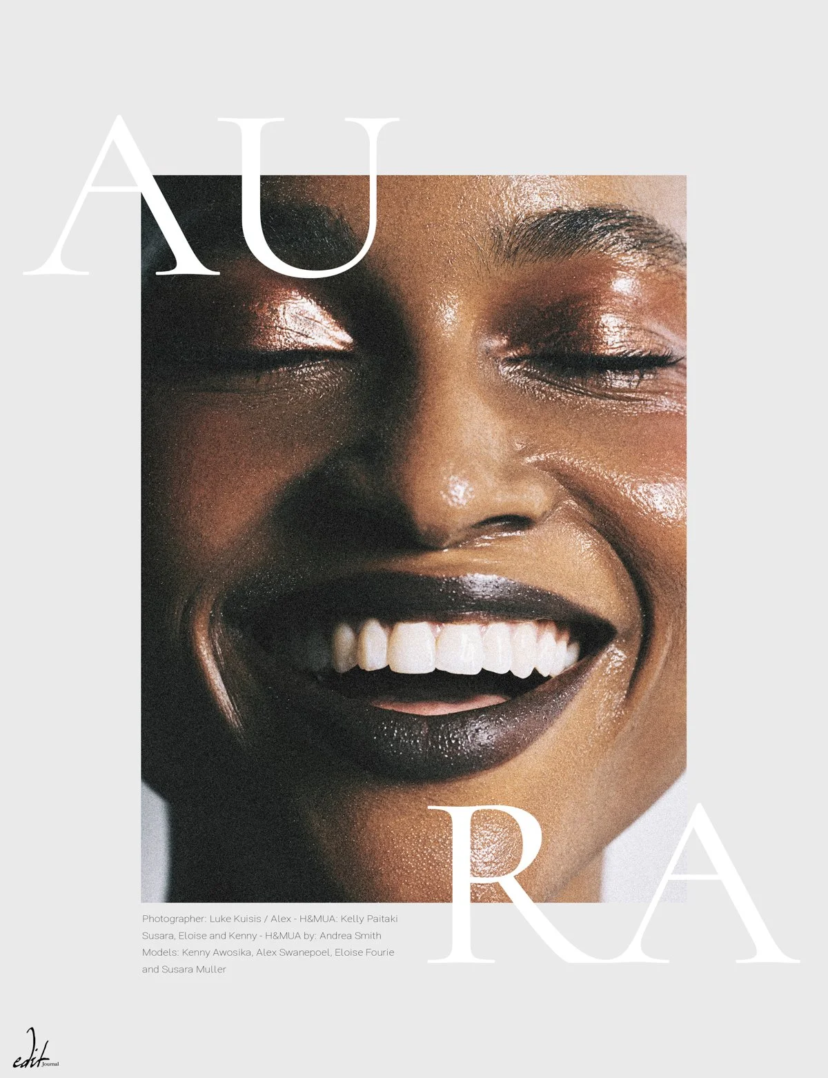Aura1.jpg