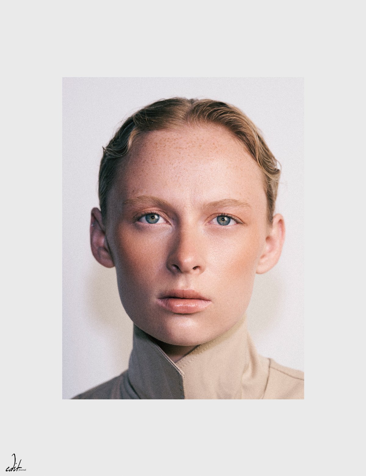 Aura7.jpg