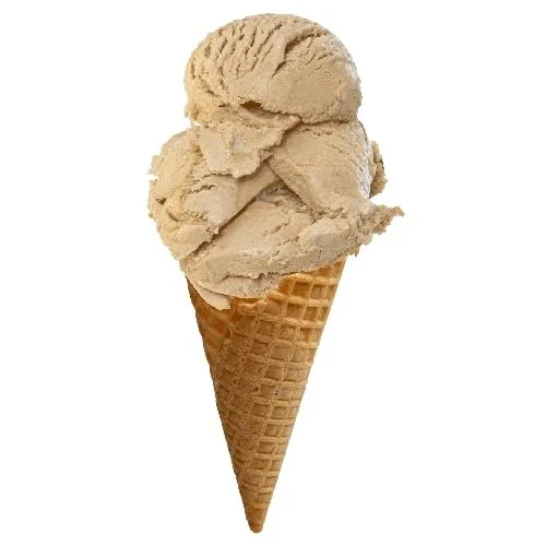 Ice Cream Social Fundraiser