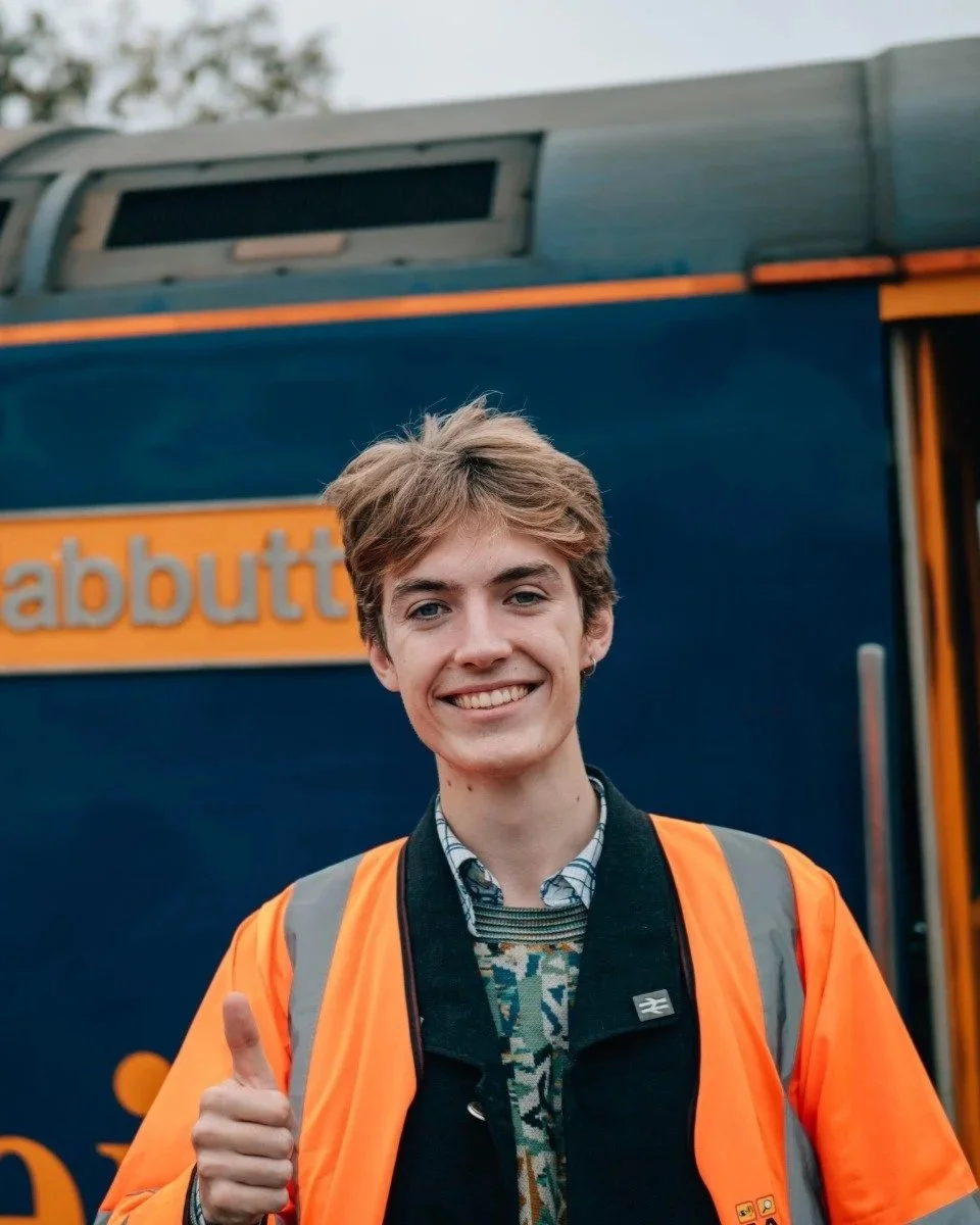  Francis Bourgeois    
 Enquire →  