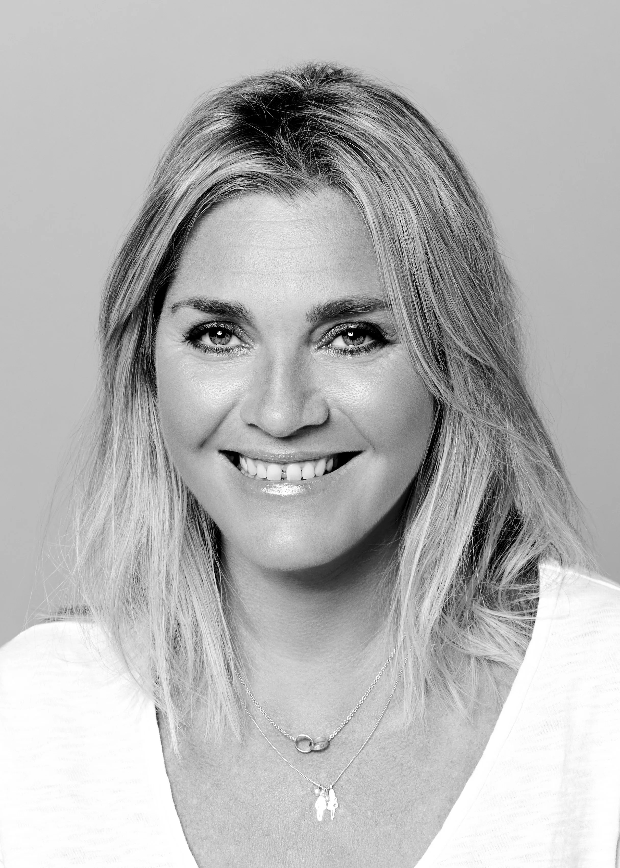  Tabitha Webb    
 Enquire →  