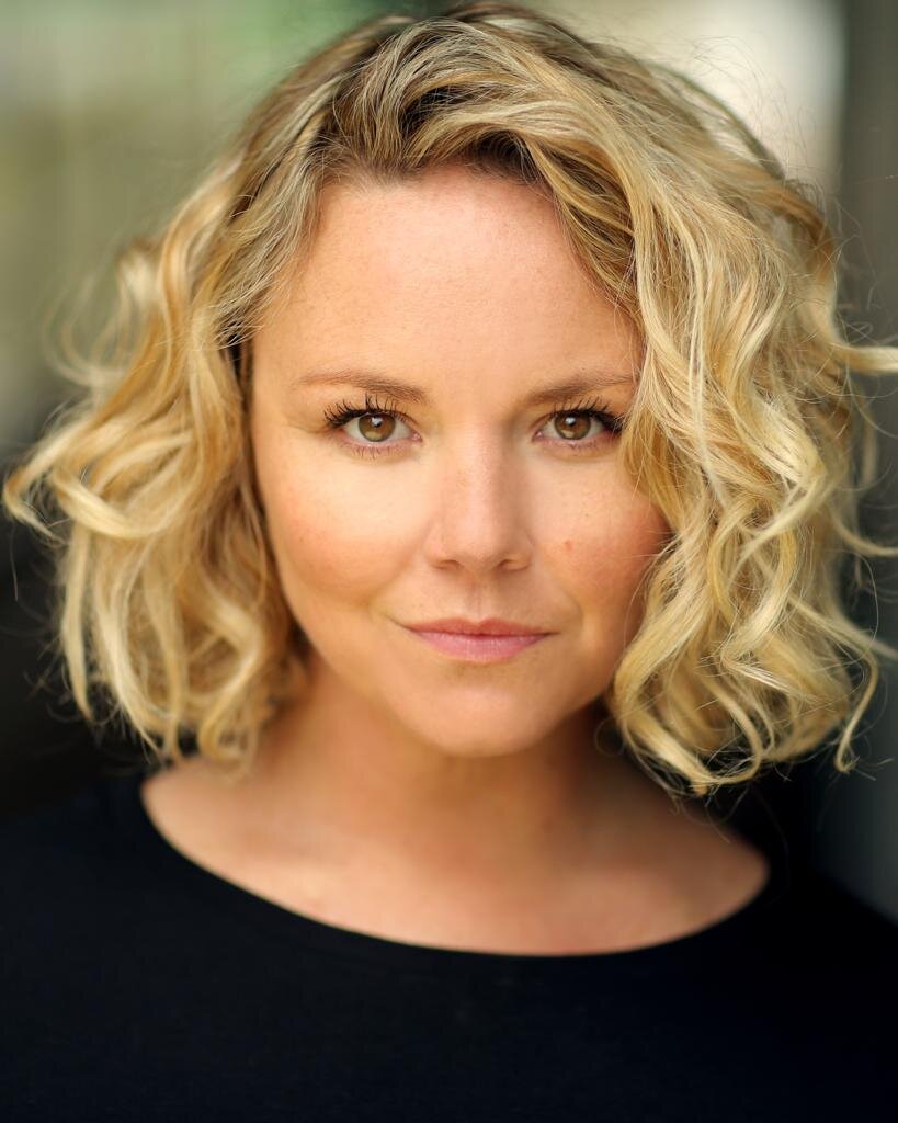Charlie Brooks Molly@dundascommunications.com.jpeg