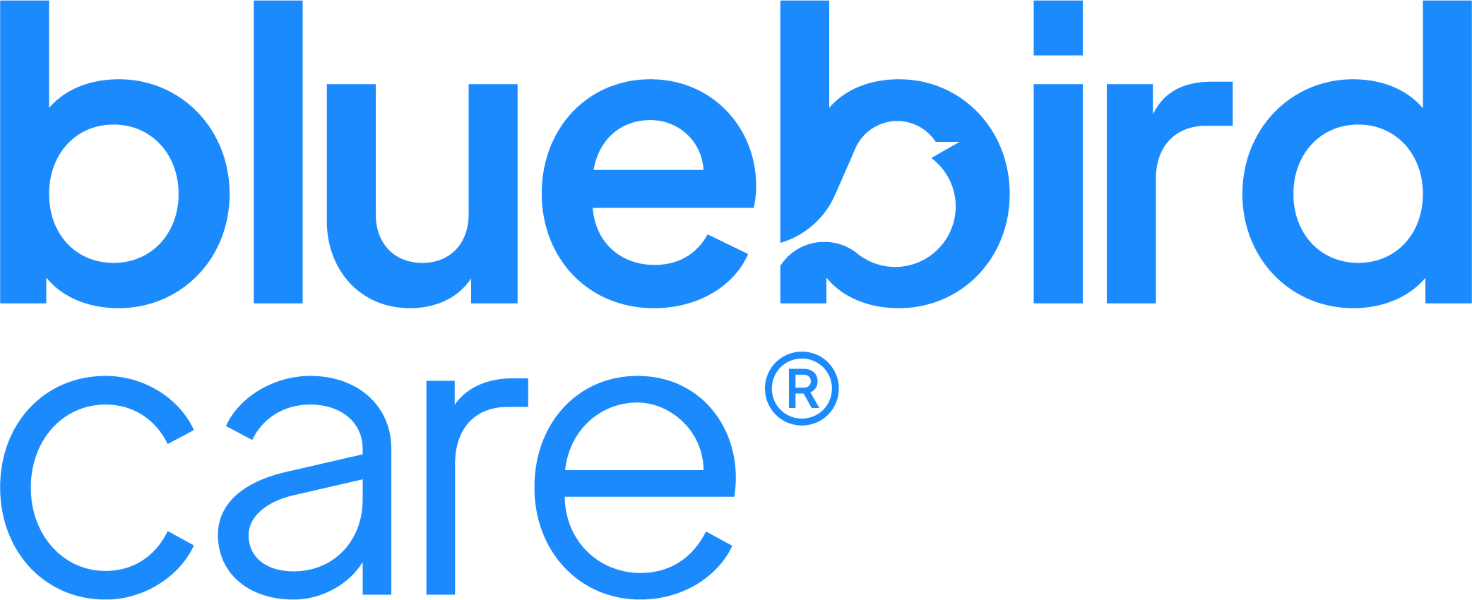  Bluebird Care    
 Enquire →  