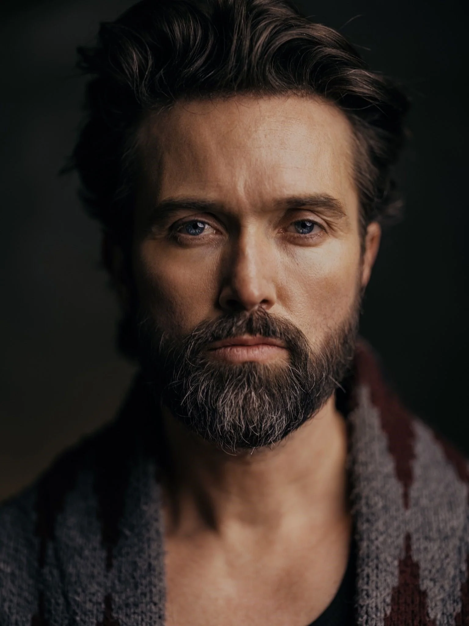  Emmett J. Scanlan    
 Enquire →  