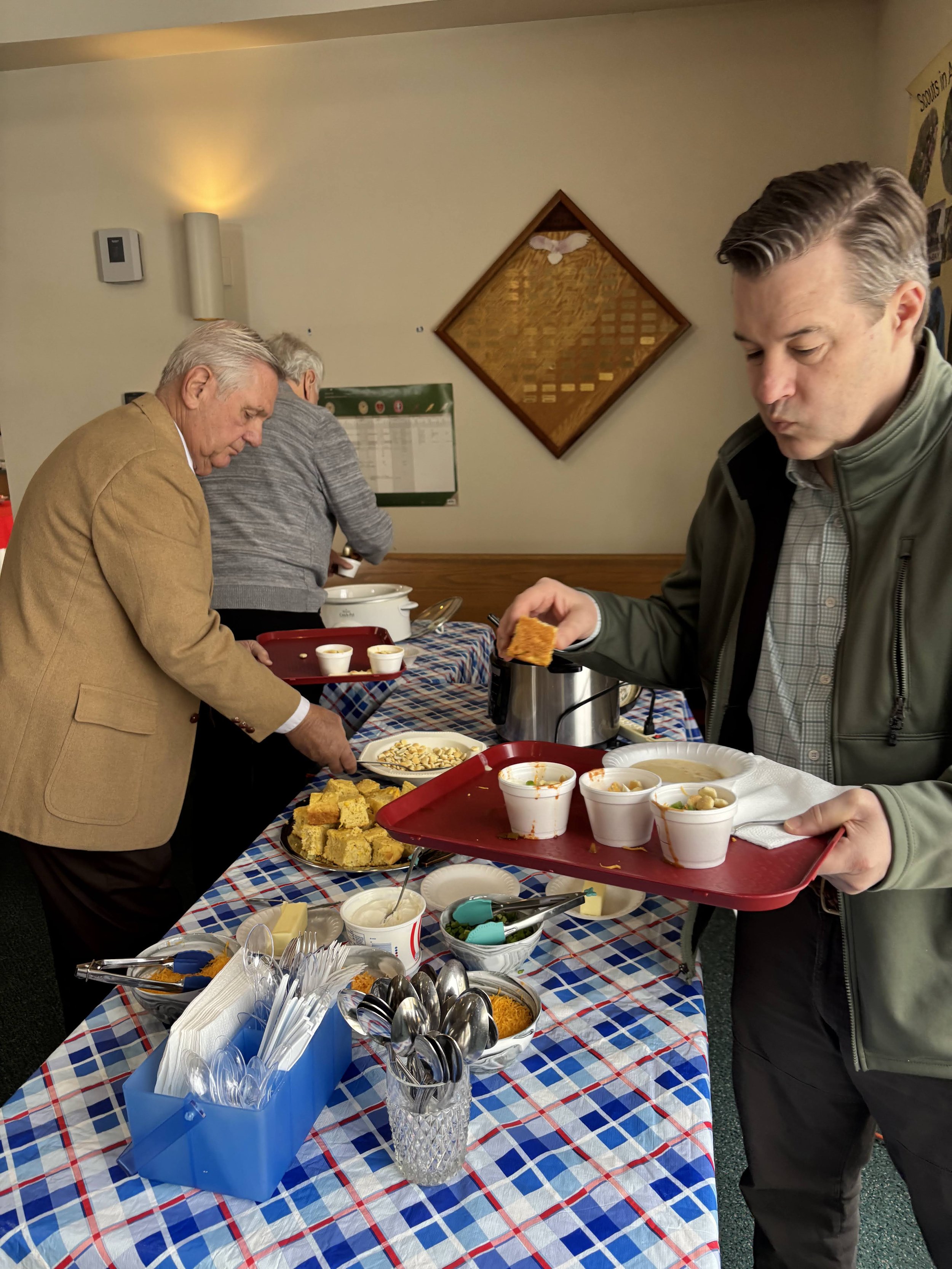 Chili Cook-Off 5.jpg
