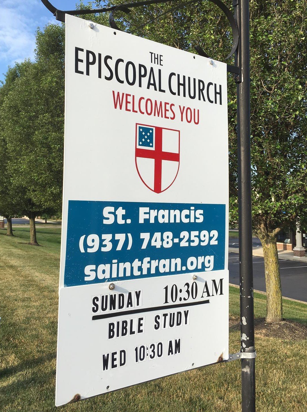 Old Sign.jpg