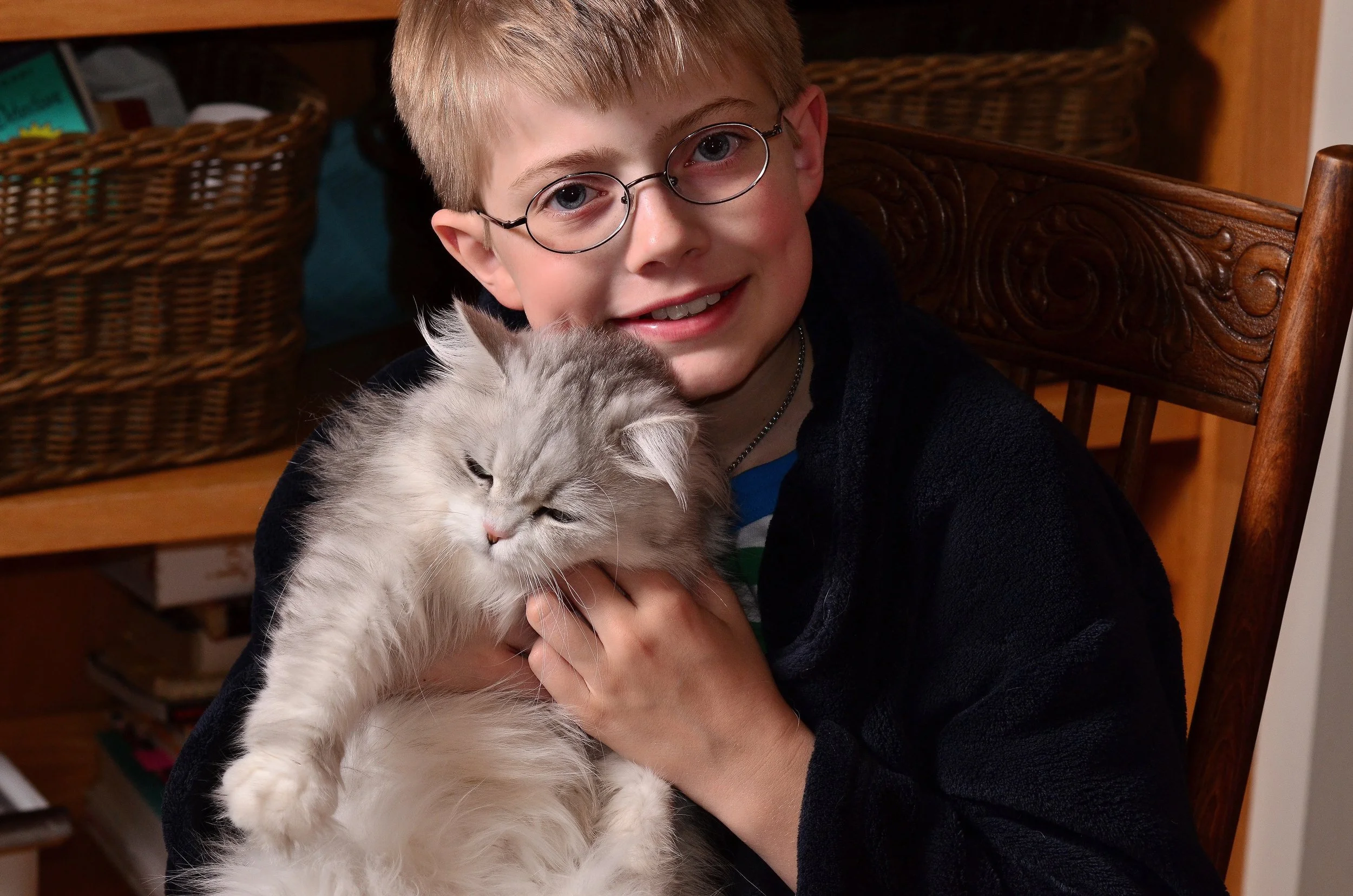 IMG_0101 edited.jpeg