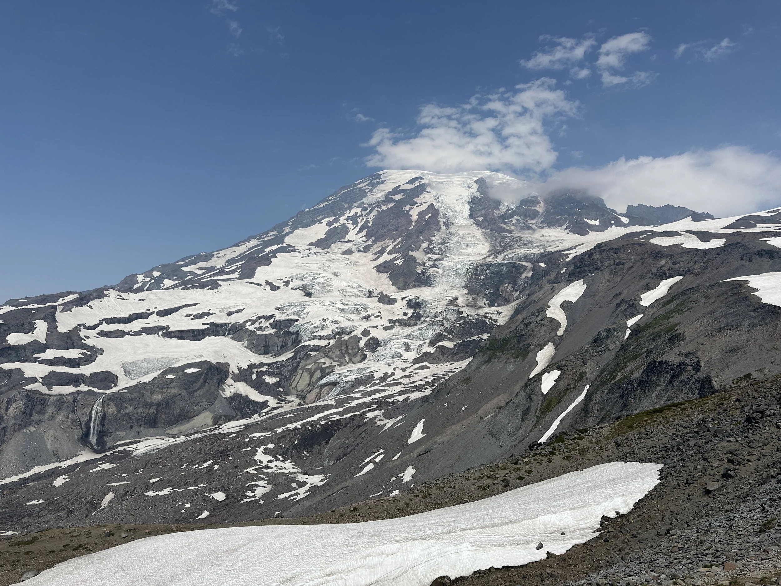 IMG_5242.JPG