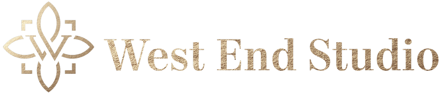 West End Studio