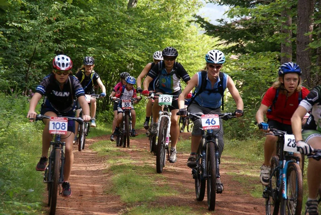 Buy 360 one mtb race Shop