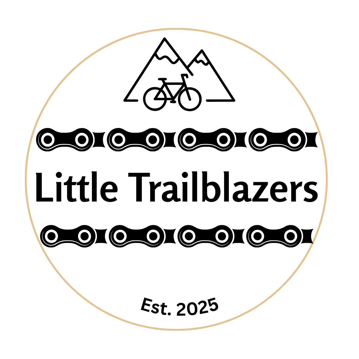 Little Trailblazers