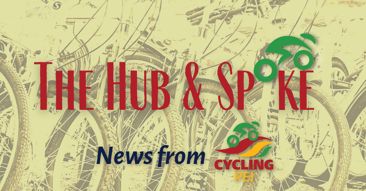 The Hub &amp; Spoke