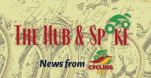 The Hub &amp; Spoke