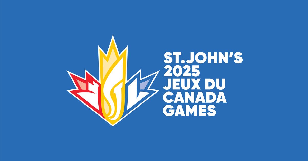 Call for 2025 Canada Games Team Staff Applications