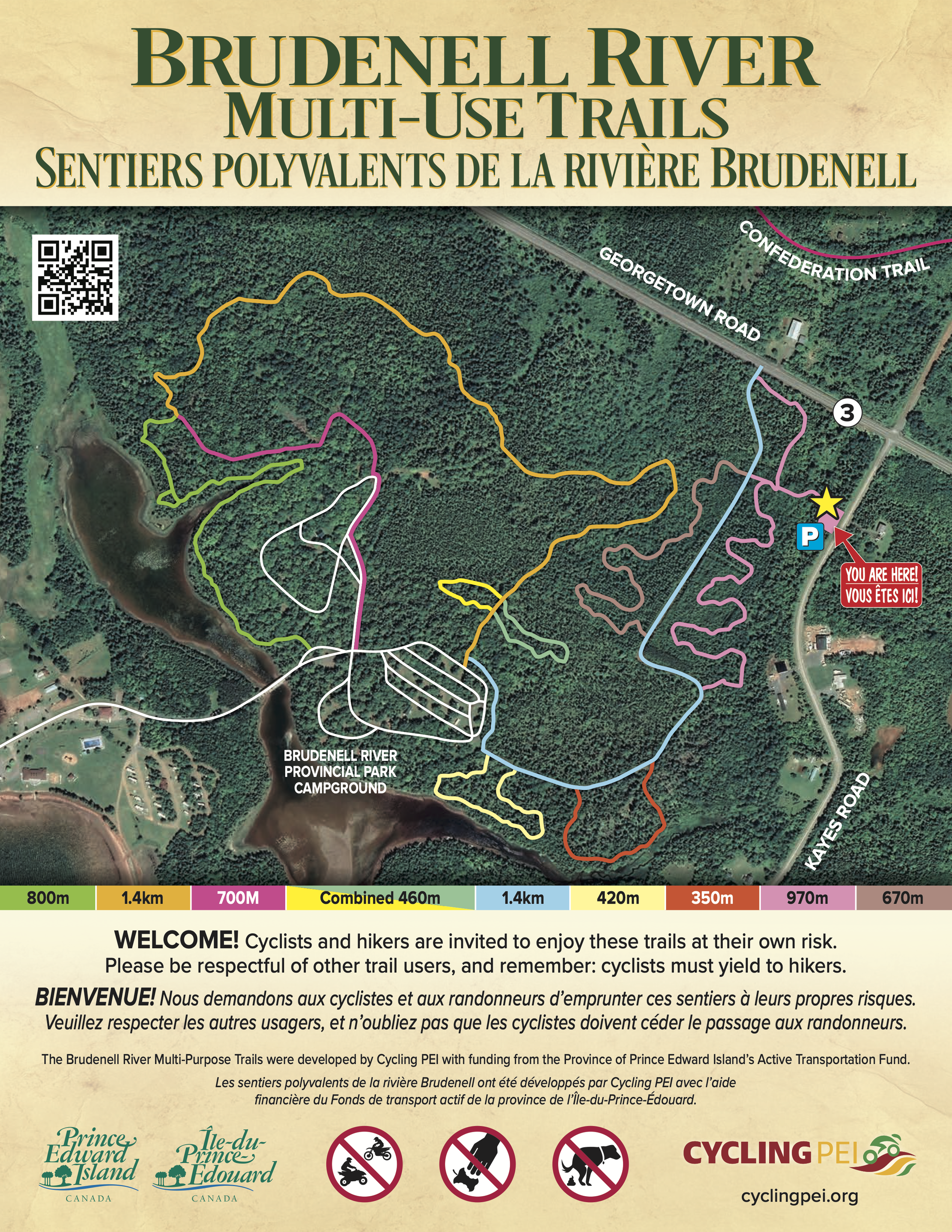 Sitemapcdatahttpwfr1mixel Thicoipeinfofrange Rideau Brunenull