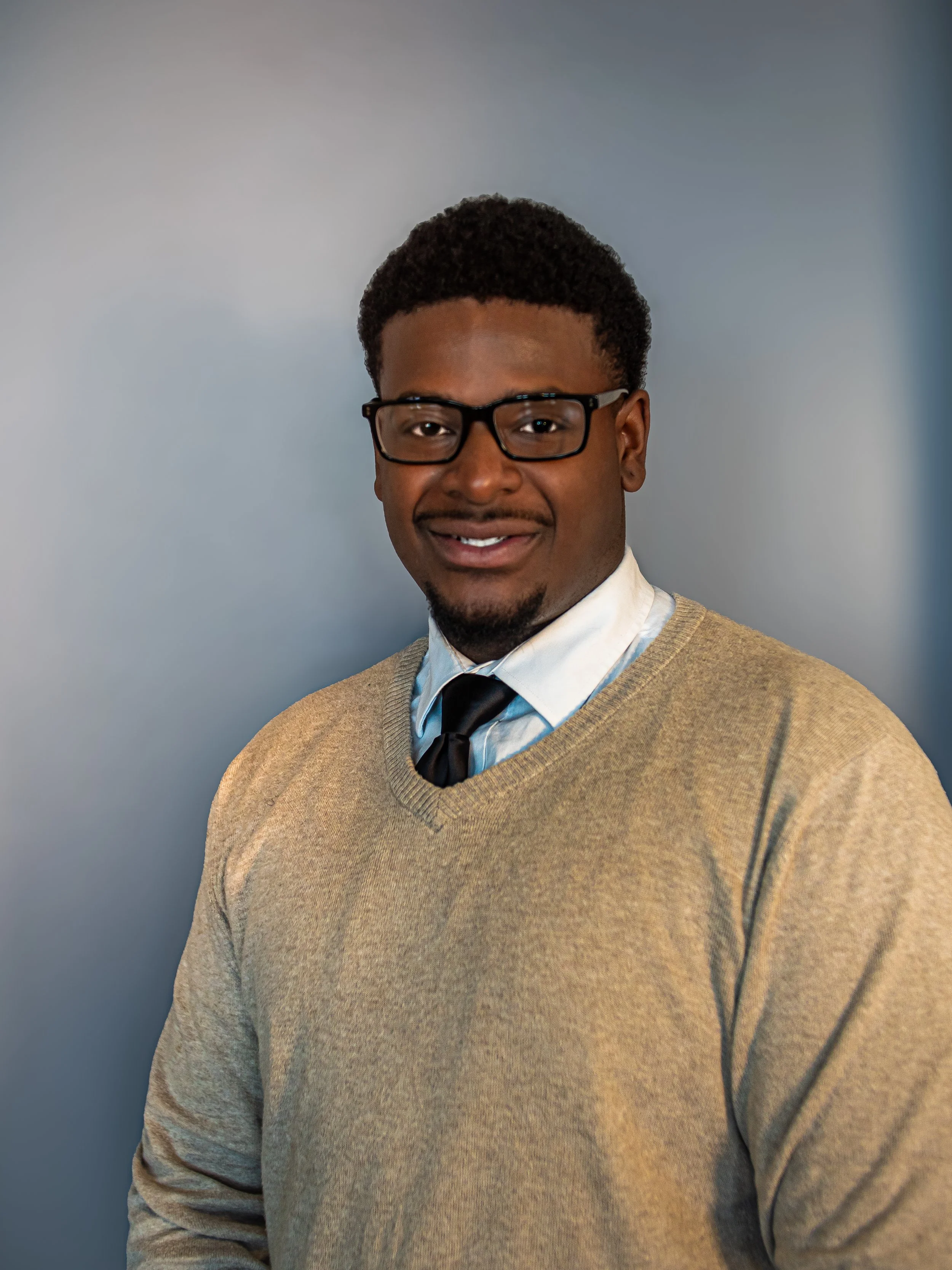 Arthur C.W. Bishop III