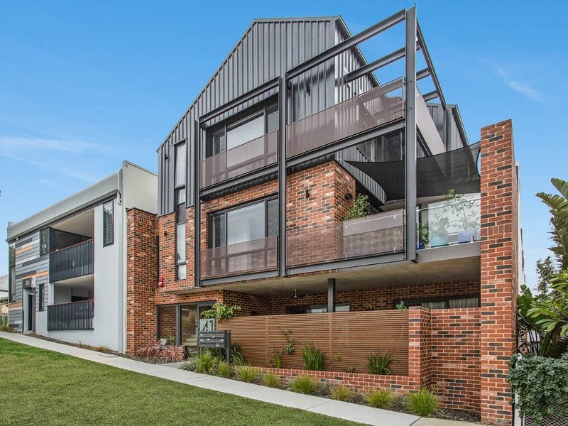 Maylands