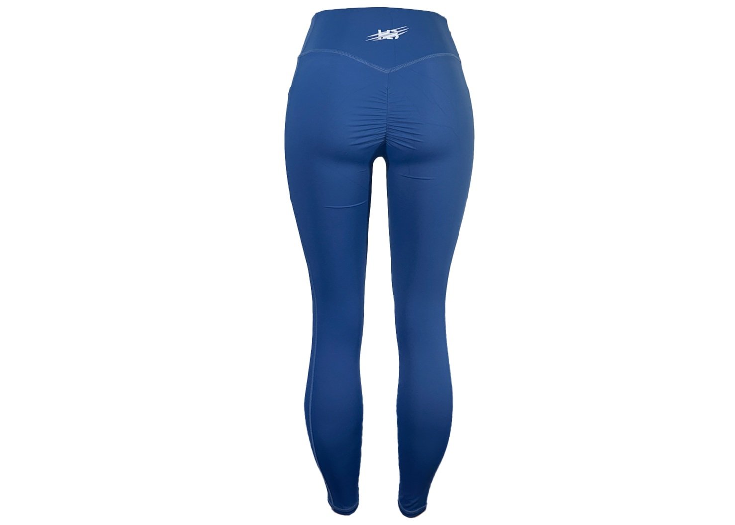 Blue+Leggings+-+Back.jpg