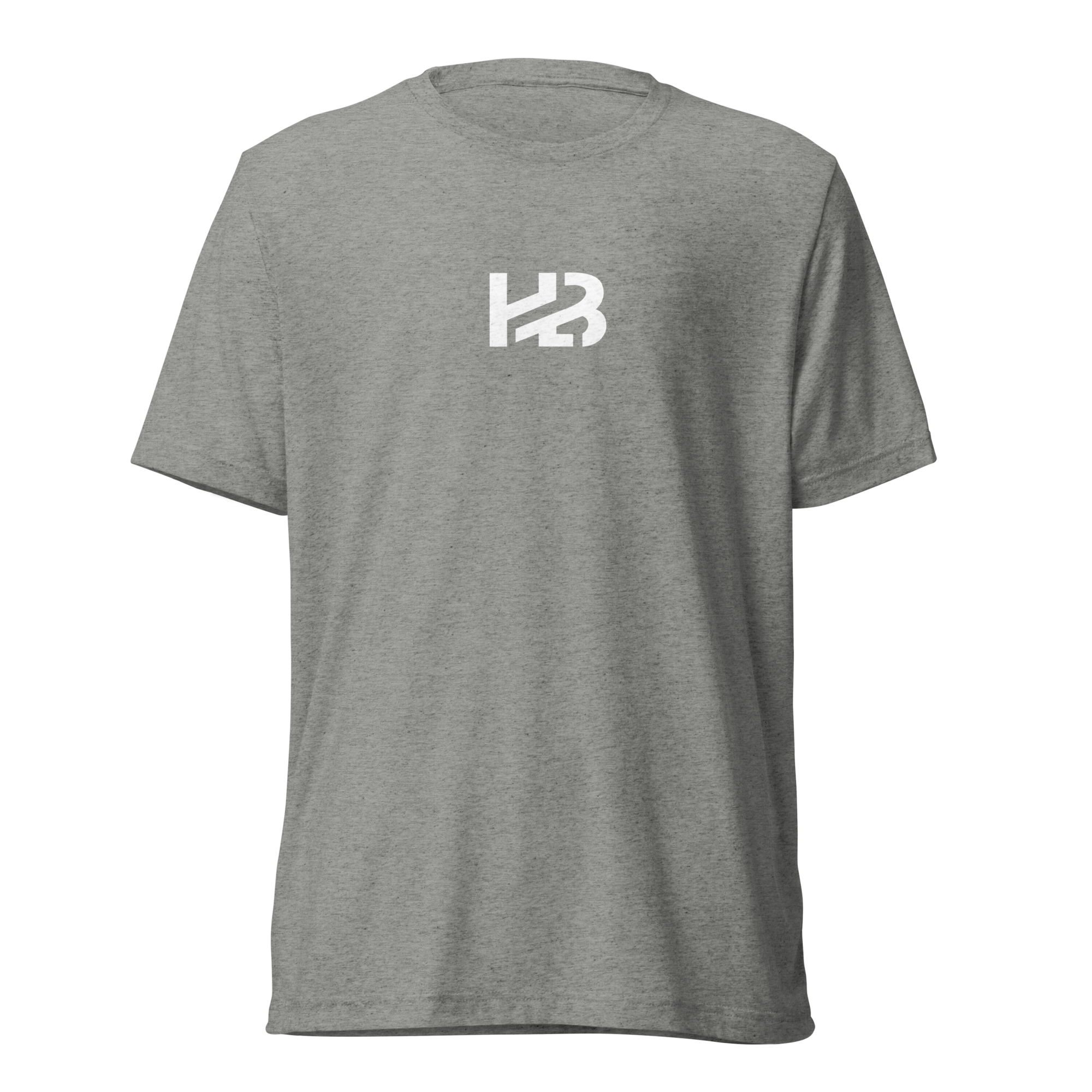 unisex-tri-blend-t-shirt-athletic-grey-triblend-front-67cf8154ed8a4.png