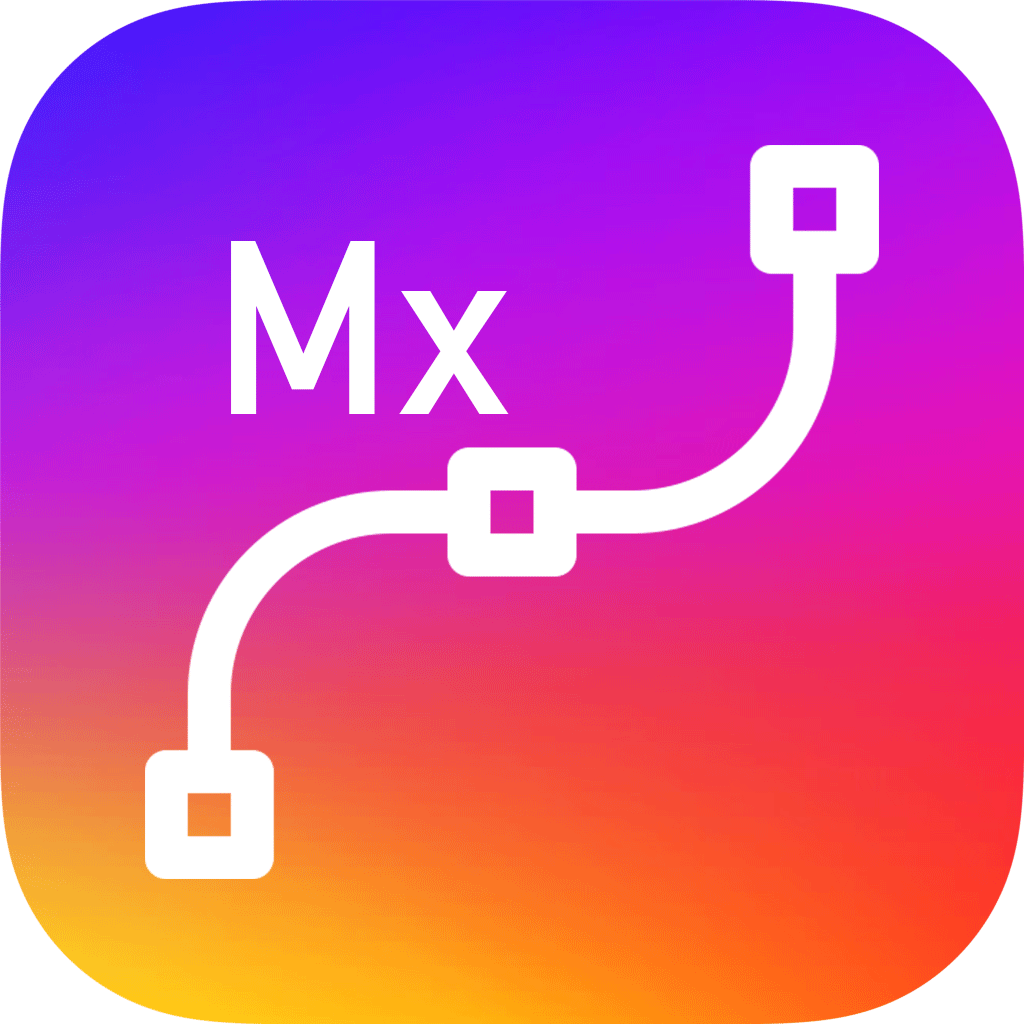 MixMasterStems