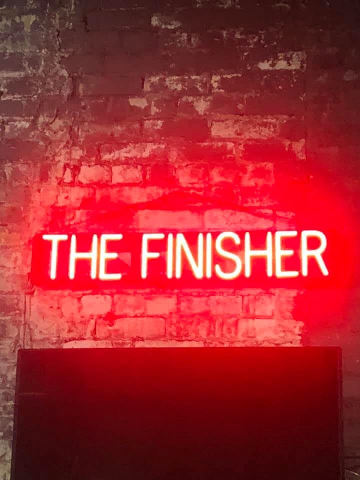finisher neon.jpeg
