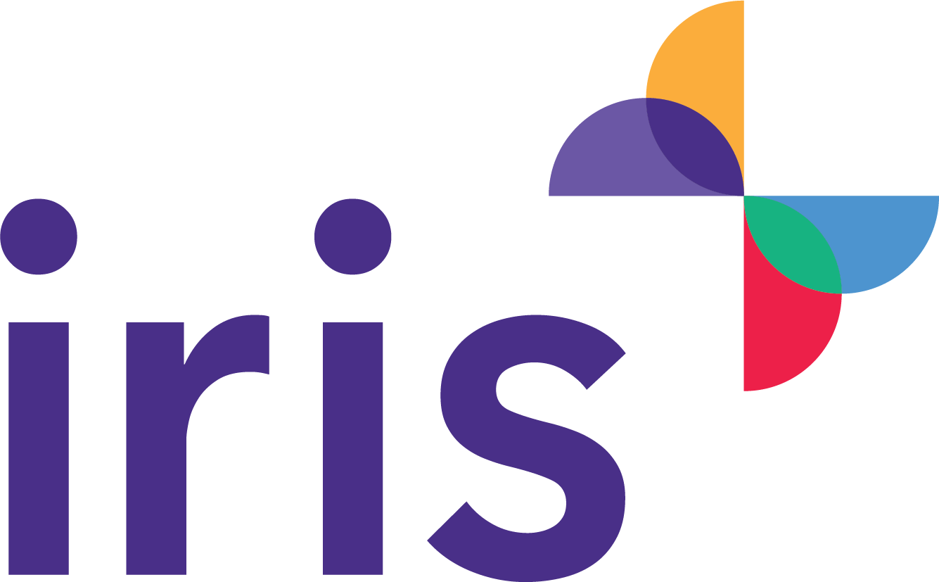 Iris Logo CMYK.png