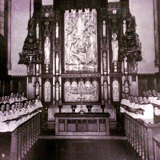 Old Choir.jpg