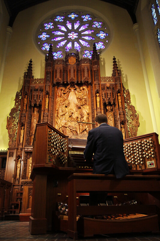 Chancel Organ Jonathan.jpg