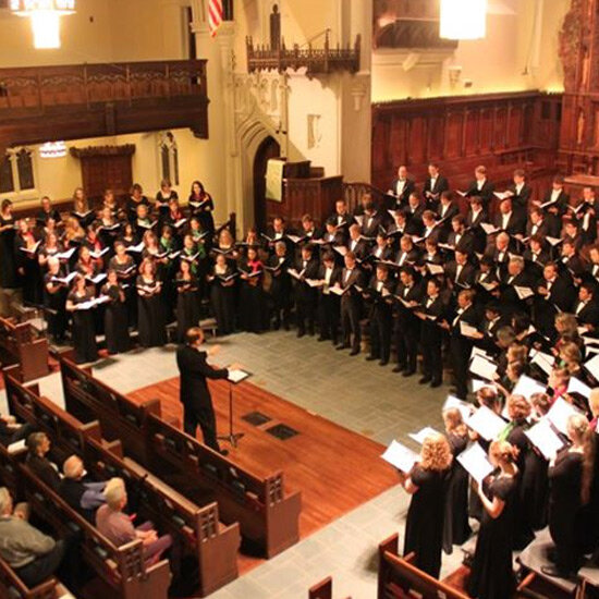 Mass Choir.jpg
