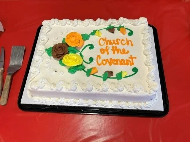 Covenant+Cake.jpg