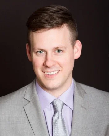 Dr. Kirk Michael Rich