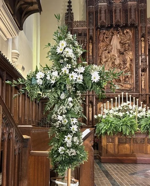 Flower Cross and Lillies.jpeg