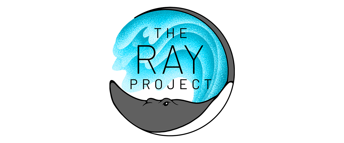 The Ray Project