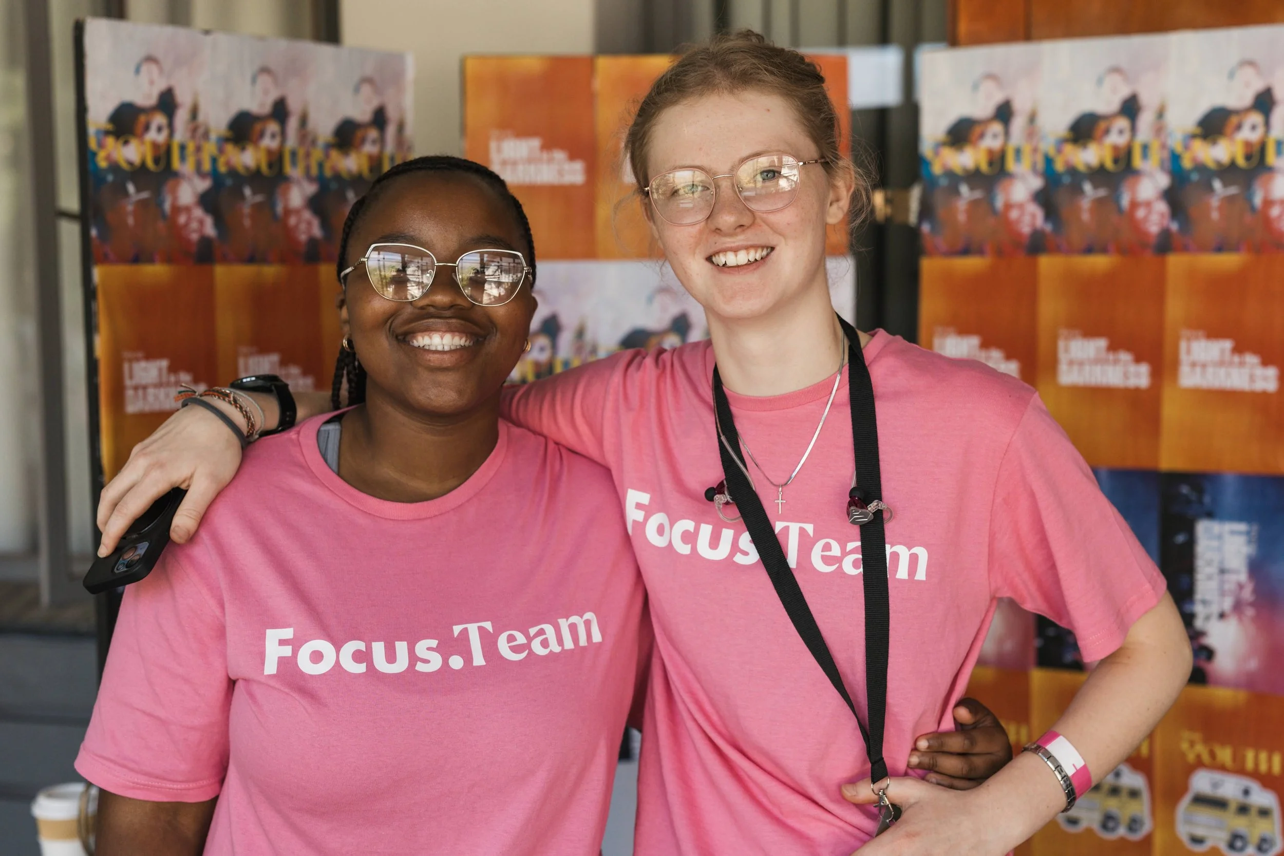CCK Focus Day - 043.jpg
