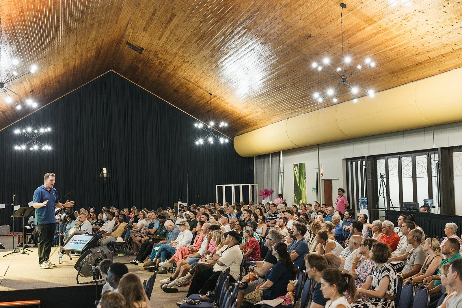 CCK Focus Day - 208.jpg