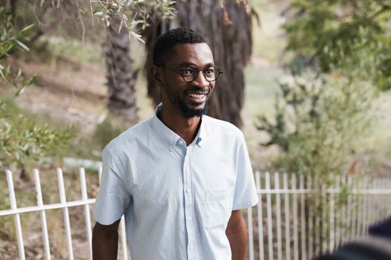 CCK Focus Day - 285 Large.jpeg