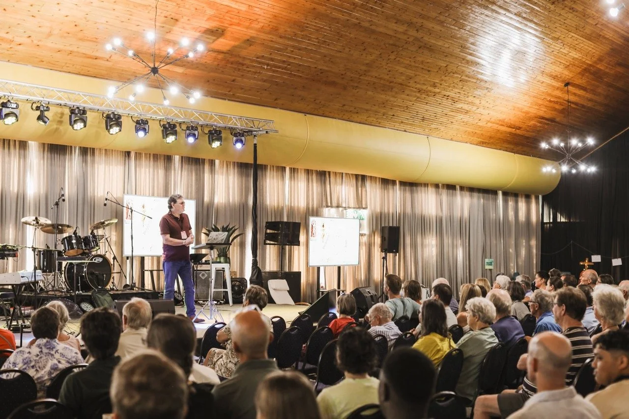 CCK Focus day 1-71 Large.jpeg