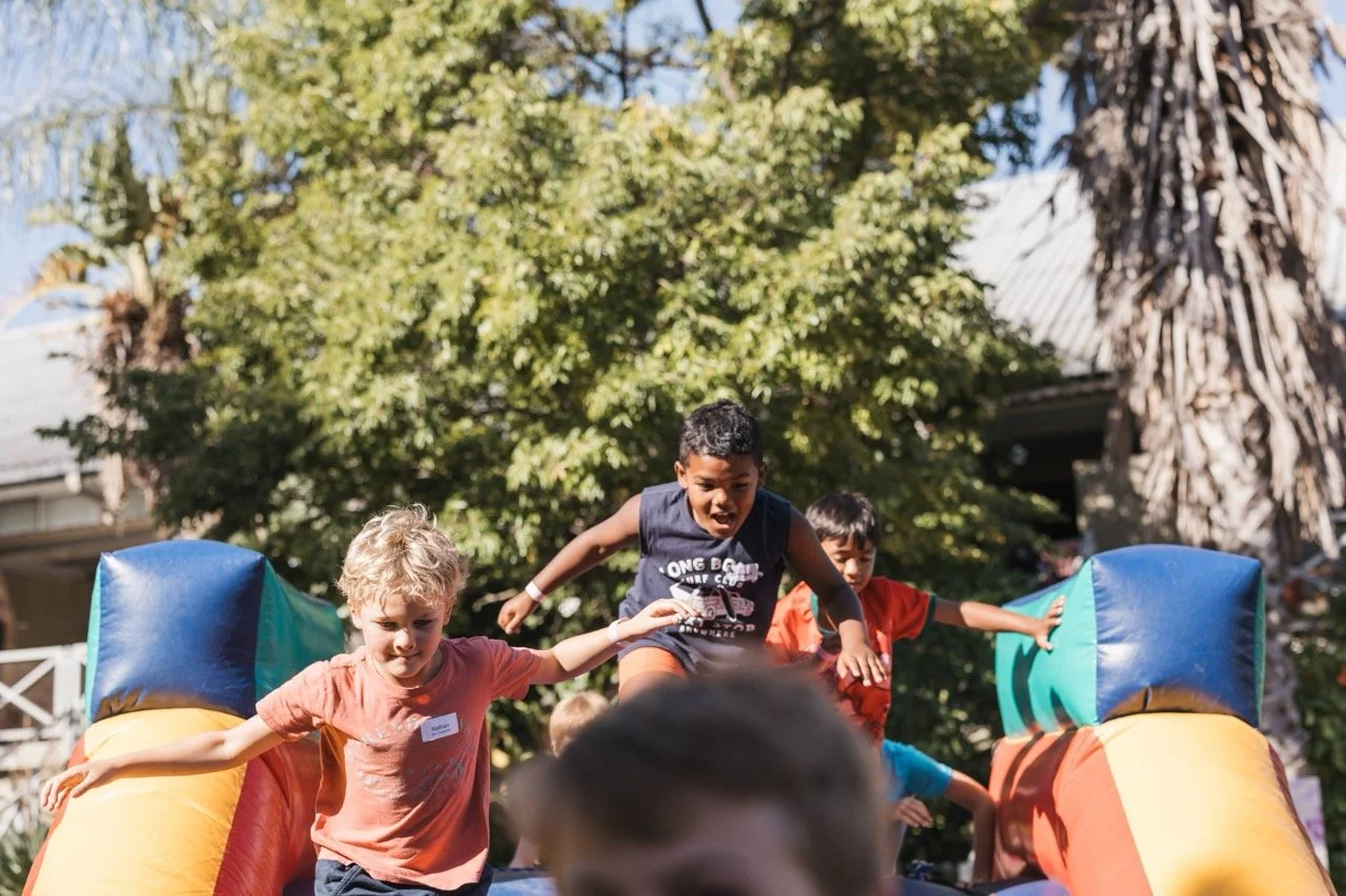 CCK Focus Day - 177 Large.jpeg