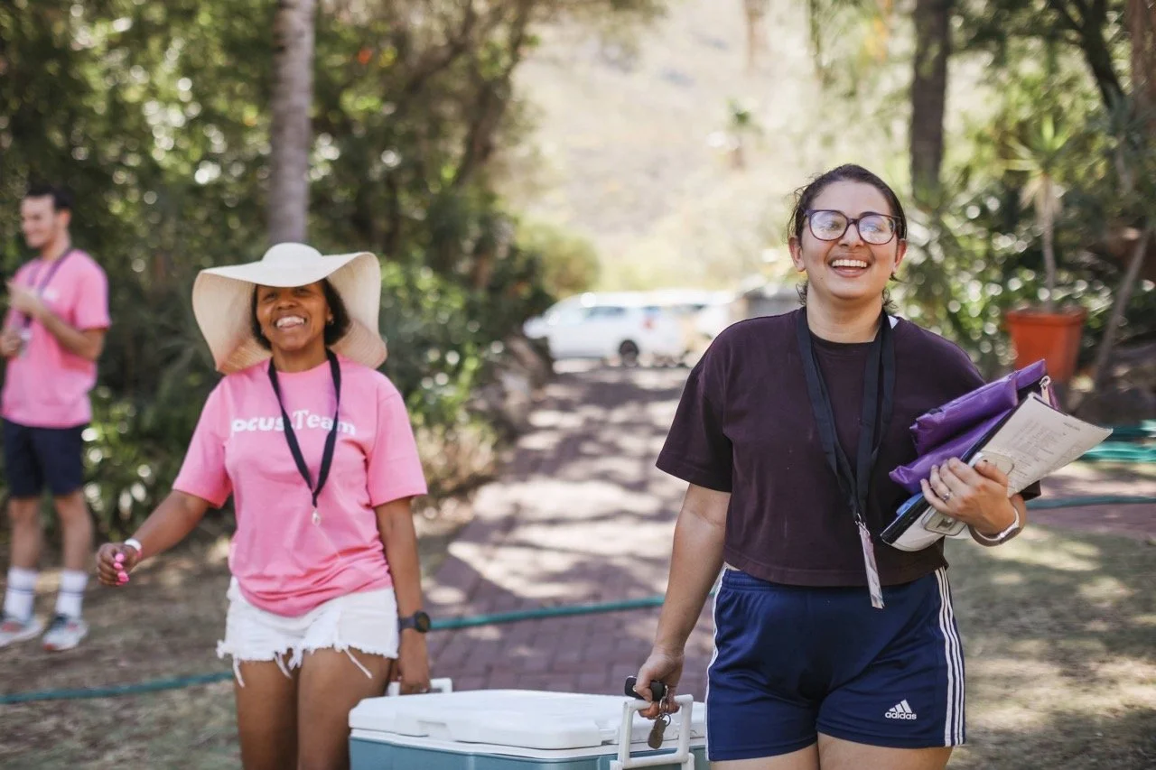 CCK Focus day 1-12 Large.jpeg