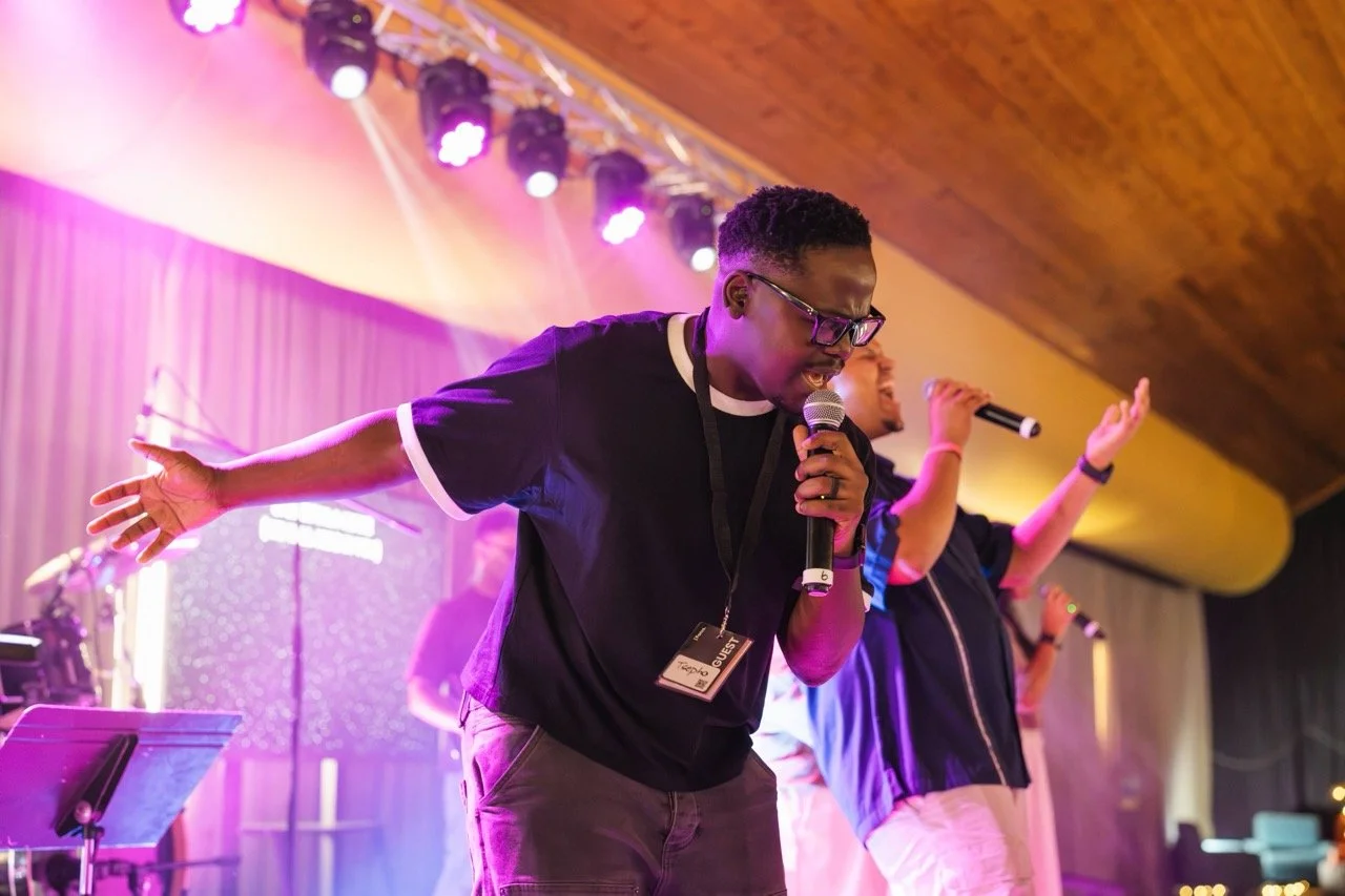 CCK Focus day 1-55 Large.jpeg