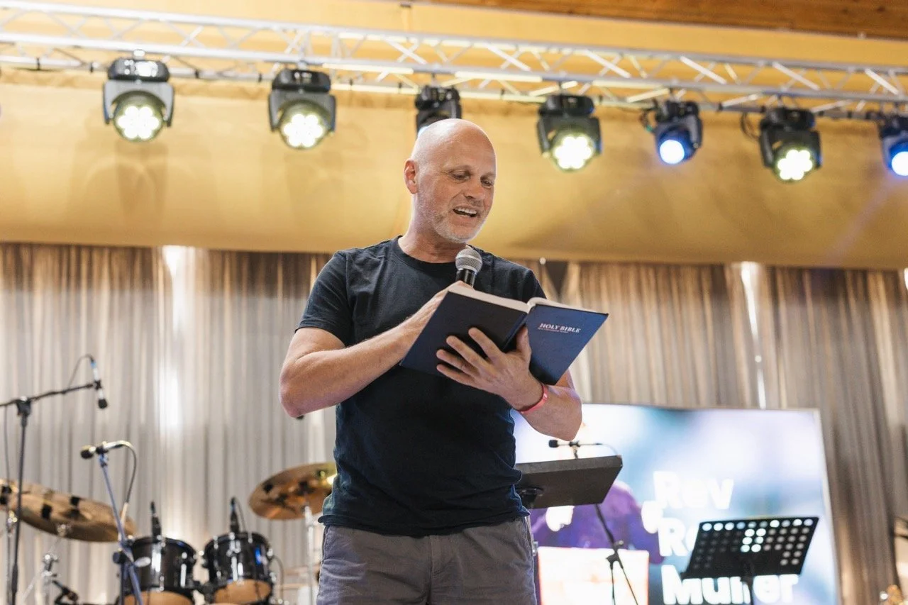 CCK Focus Day - 062 Large.jpeg