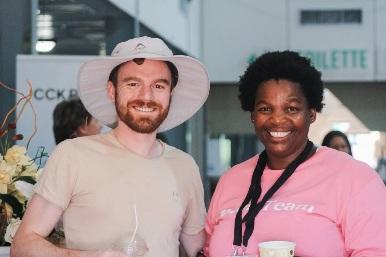 CCK Focus Day - 155 Large.jpeg