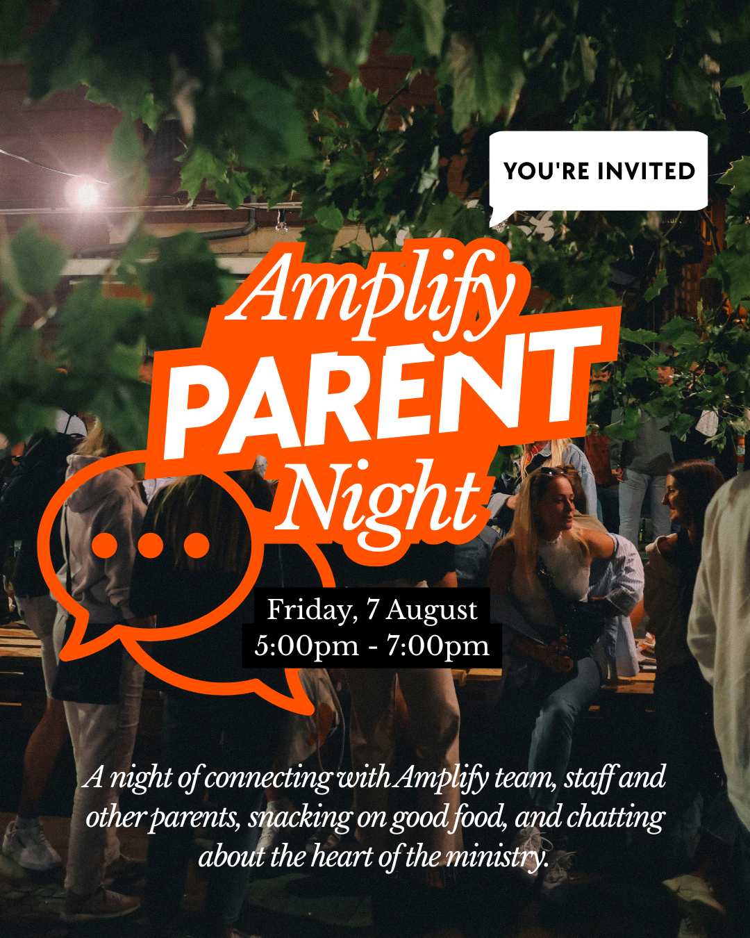 Amplify Parents Night - 2.png