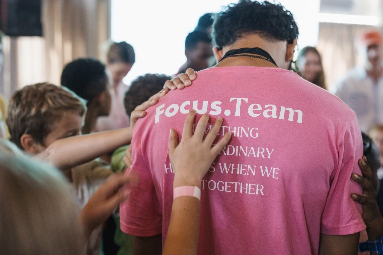 CCK Focus Day - 022 Large.jpeg