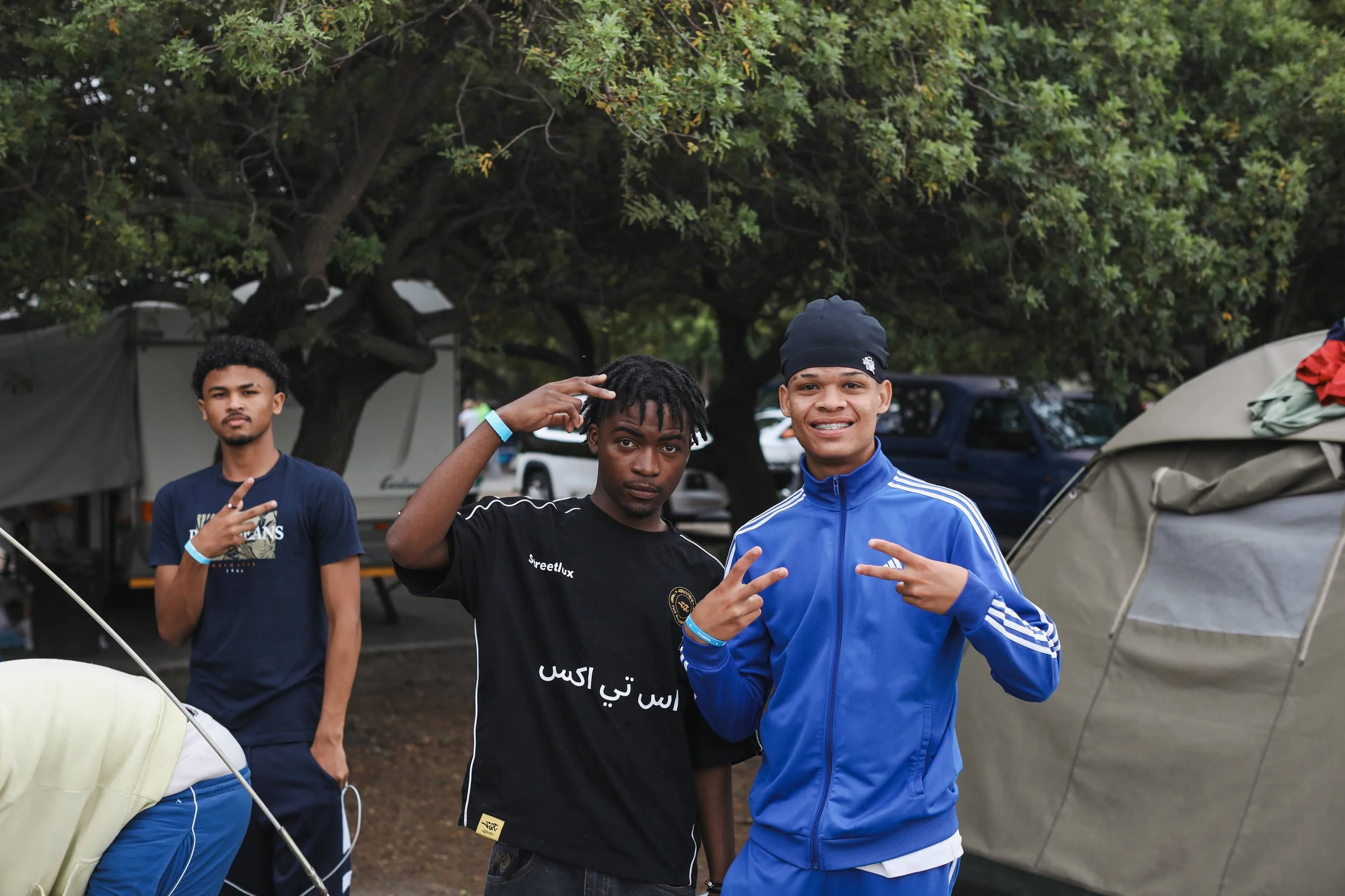 CCK Focus Day - 379.jpg