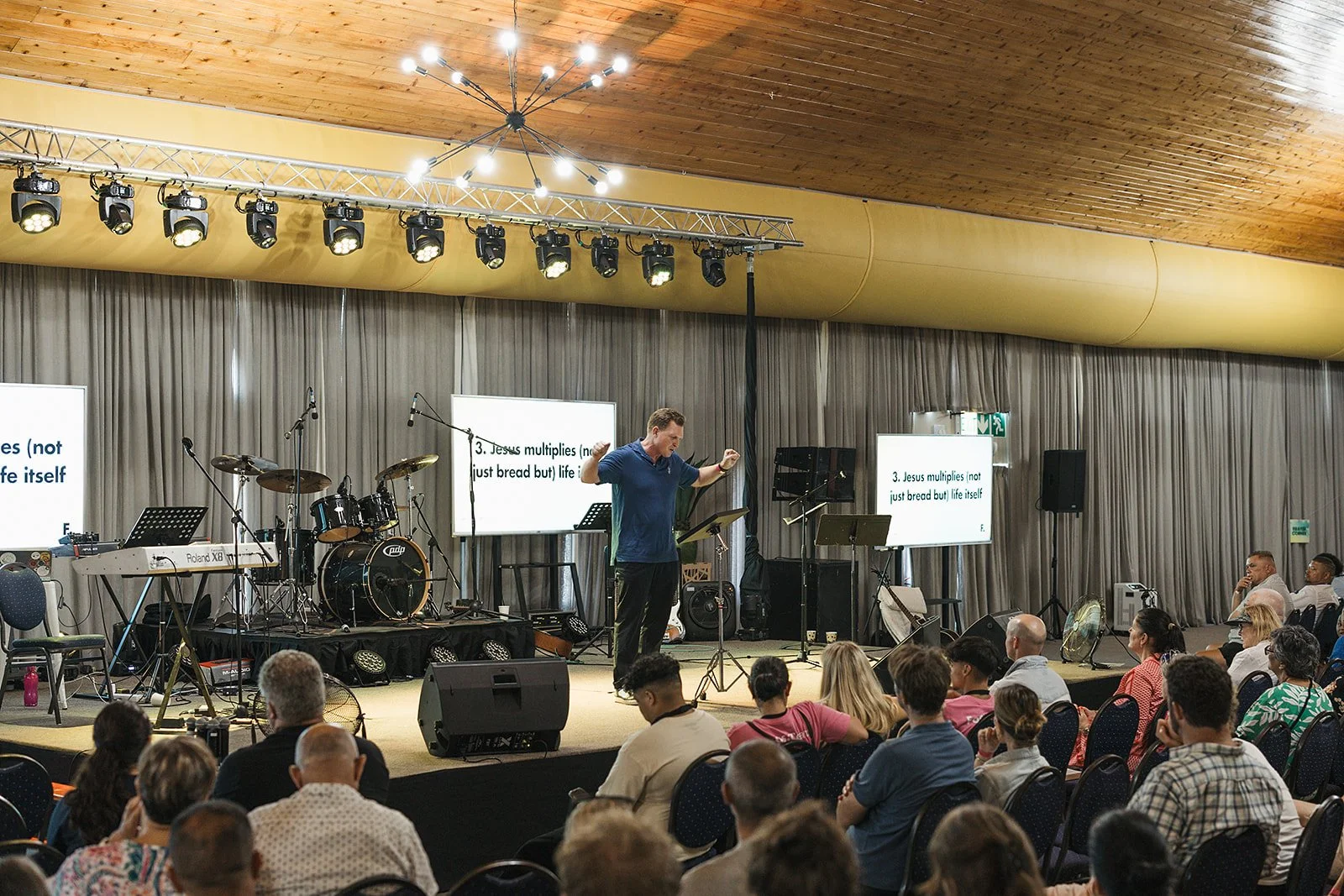 CCK Focus Day - 205.jpg